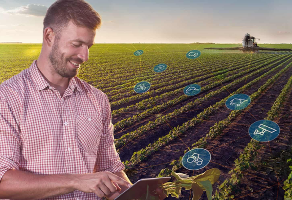 CONECTIVIDAD-EN-EL-CAMPO1